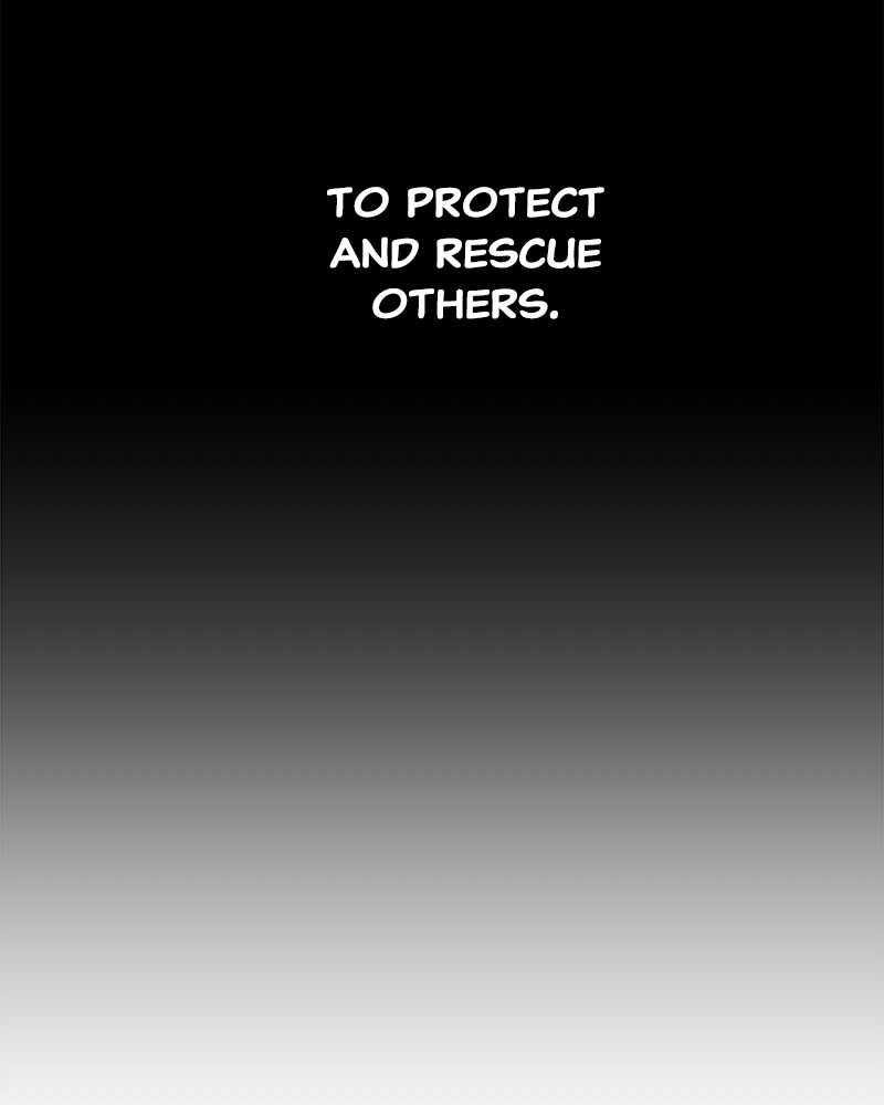 Blood And Butterflies Chapter 30 - Page 8