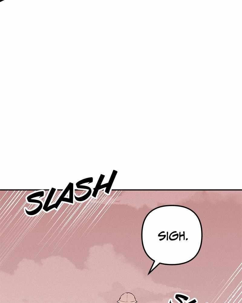 Blood And Butterflies Chapter 30 - Page 81