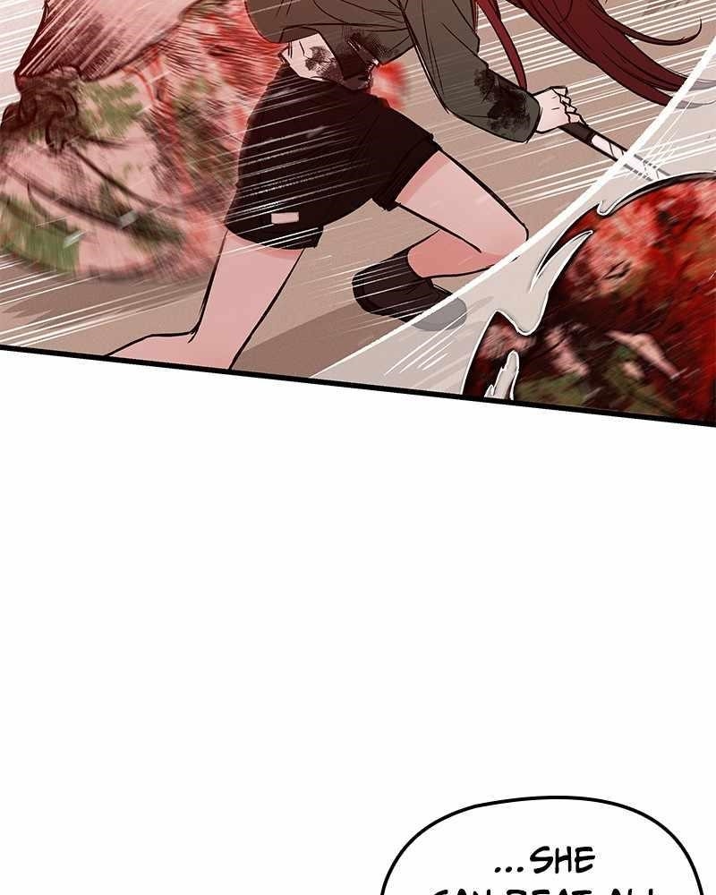 Blood And Butterflies Chapter 30 - Page 83