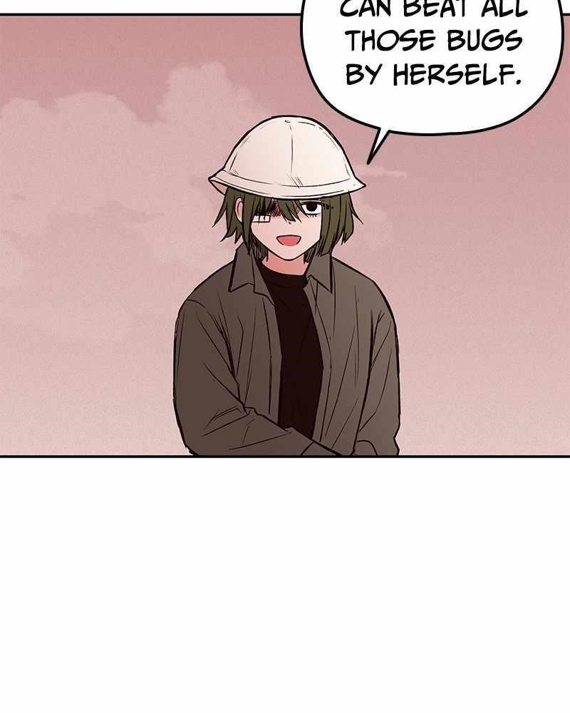 Blood And Butterflies Chapter 30 - Page 84