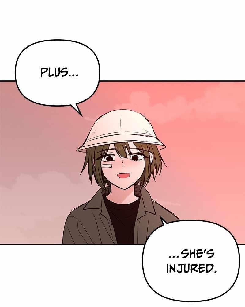 Blood And Butterflies Chapter 30 - Page 87