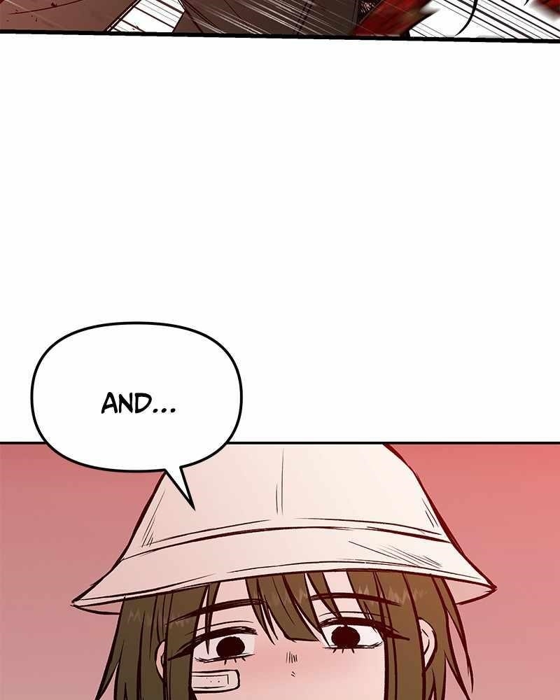 Blood And Butterflies Chapter 30 - Page 89