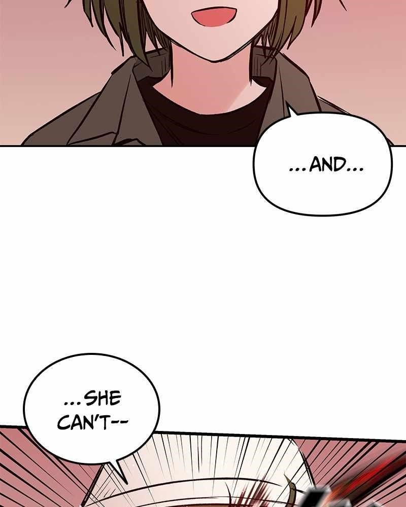 Blood And Butterflies Chapter 30 - Page 90