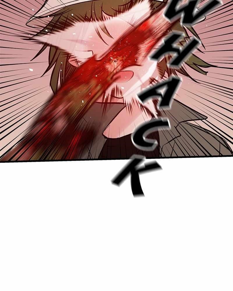 Blood And Butterflies Chapter 30 - Page 91