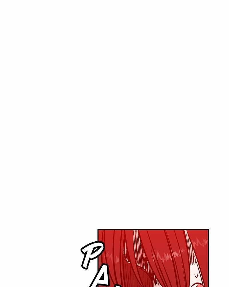 Blood And Butterflies Chapter 30 - Page 92