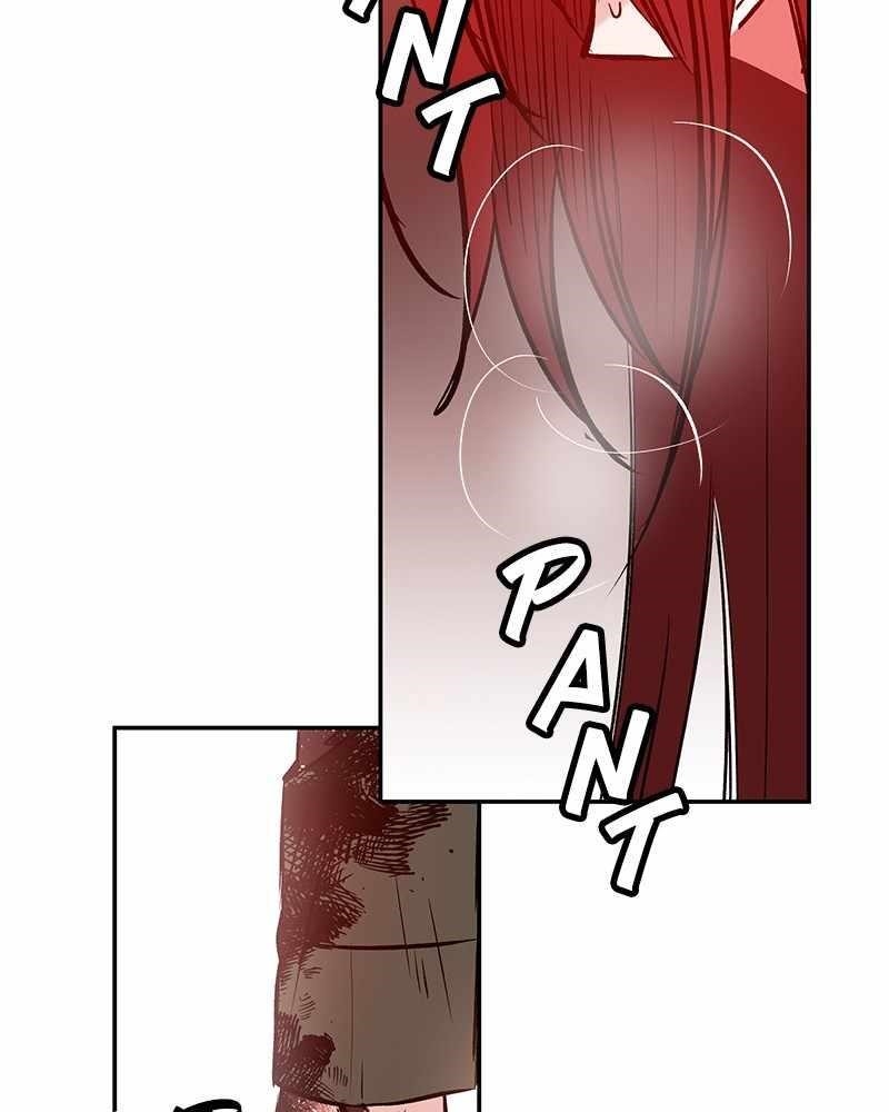 Blood And Butterflies Chapter 30 - Page 93