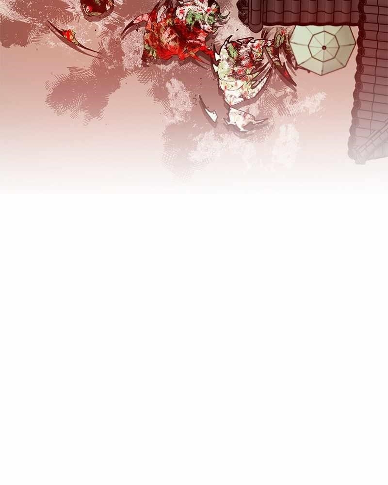 Blood And Butterflies Chapter 30 - Page 98