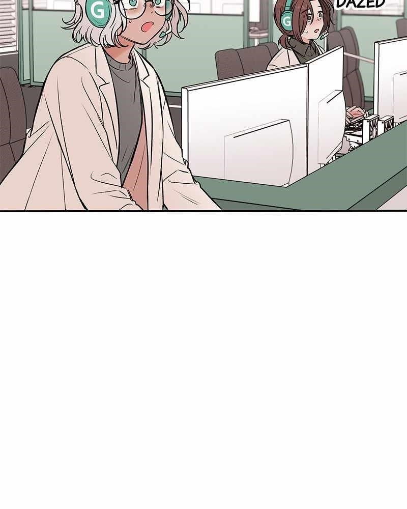 Blood And Butterflies Chapter 31 - Page 5