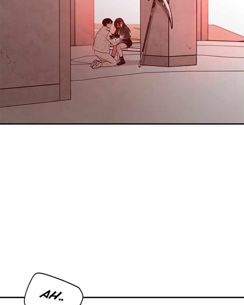 Blood And Butterflies Chapter 31 - Page 90