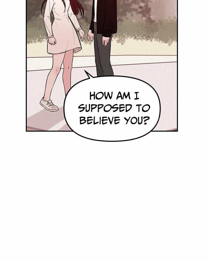 Blood And Butterflies Chapter 32 - Page 100