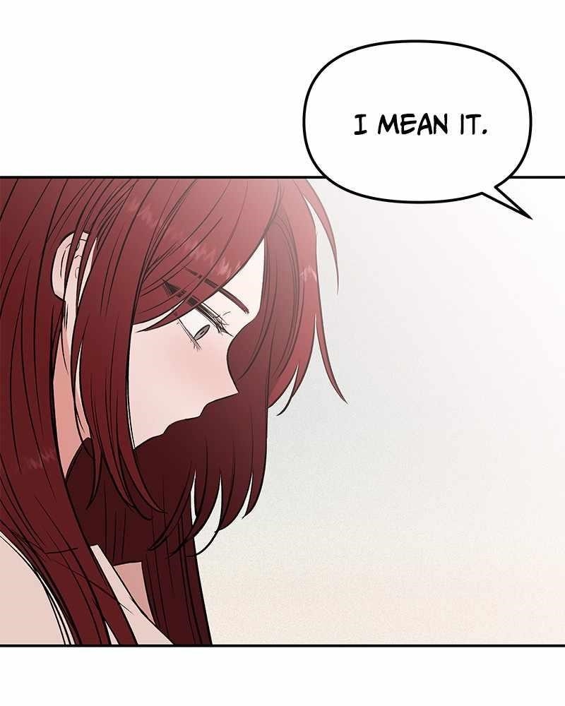 Blood And Butterflies Chapter 32 - Page 101