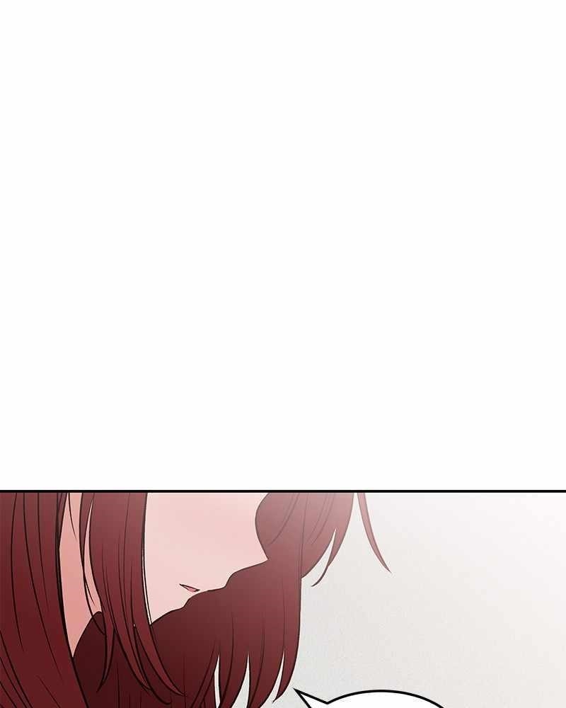 Blood And Butterflies Chapter 32 - Page 102