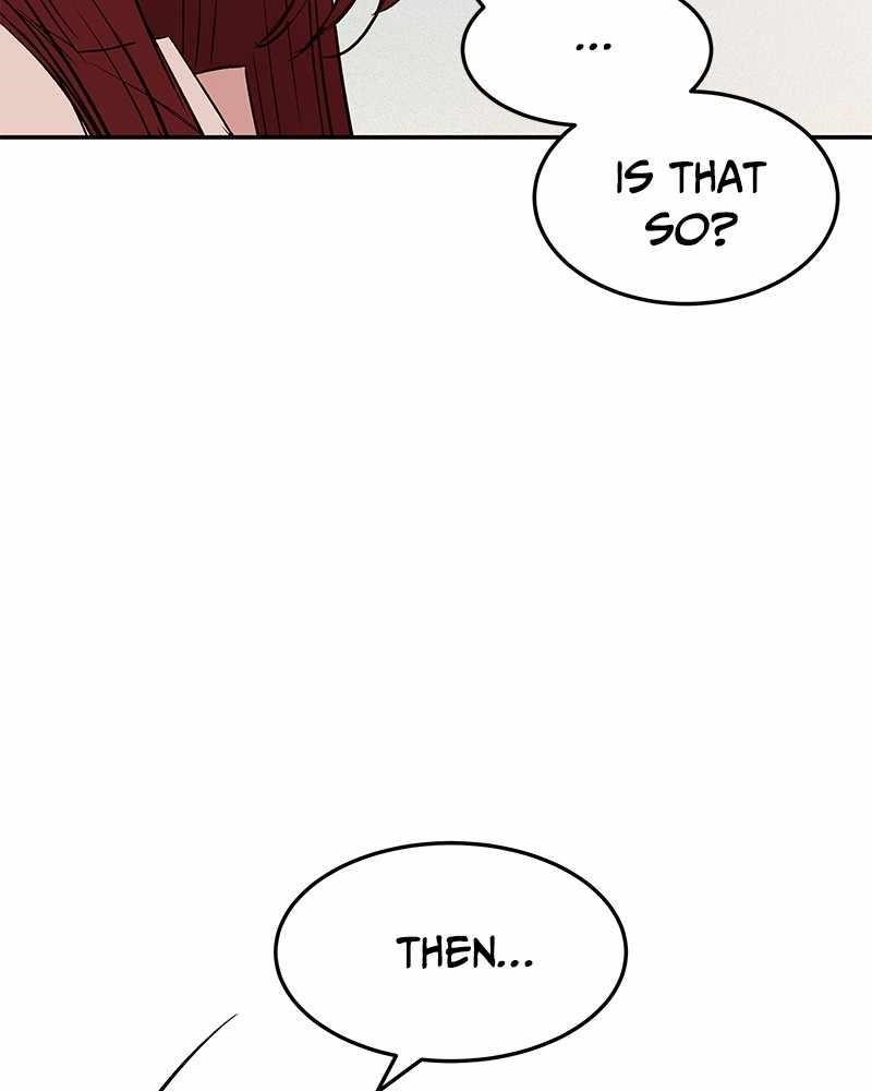 Blood And Butterflies Chapter 32 - Page 103