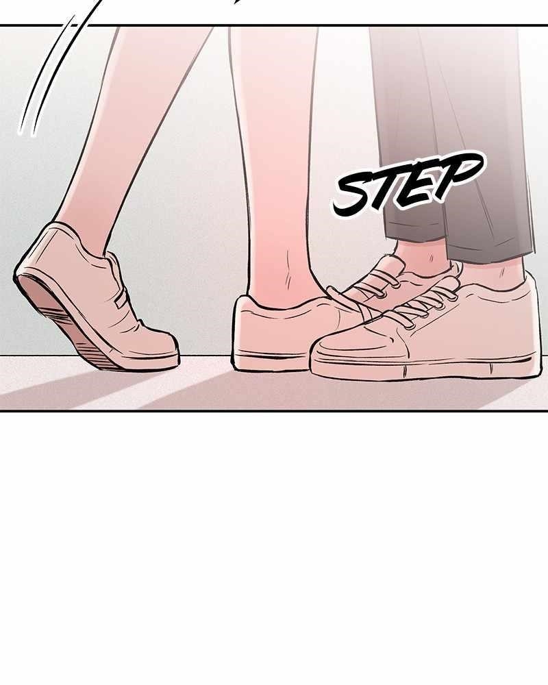 Blood And Butterflies Chapter 32 - Page 104