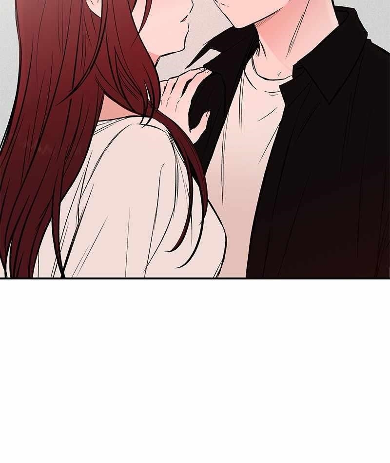 Blood And Butterflies Chapter 32 - Page 106