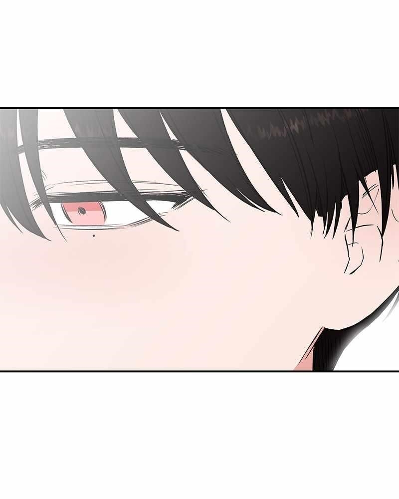 Blood And Butterflies Chapter 32 - Page 107