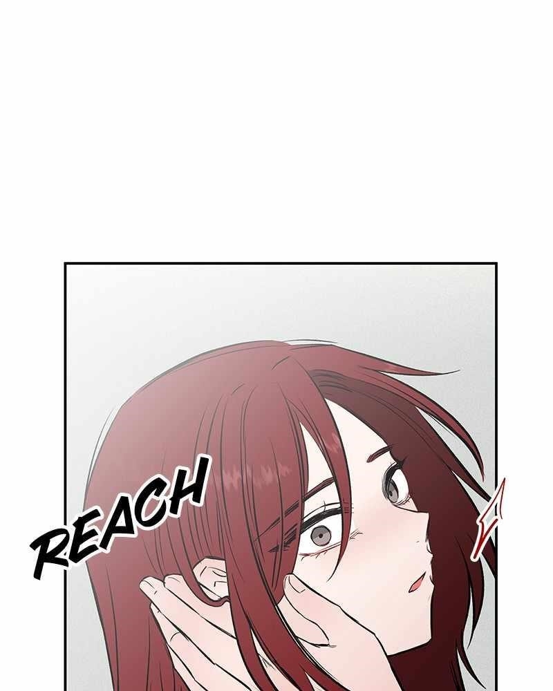 Blood And Butterflies Chapter 32 - Page 108