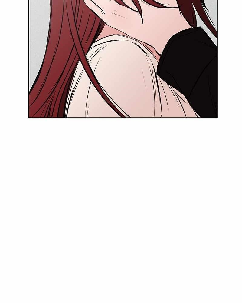 Blood And Butterflies Chapter 32 - Page 109