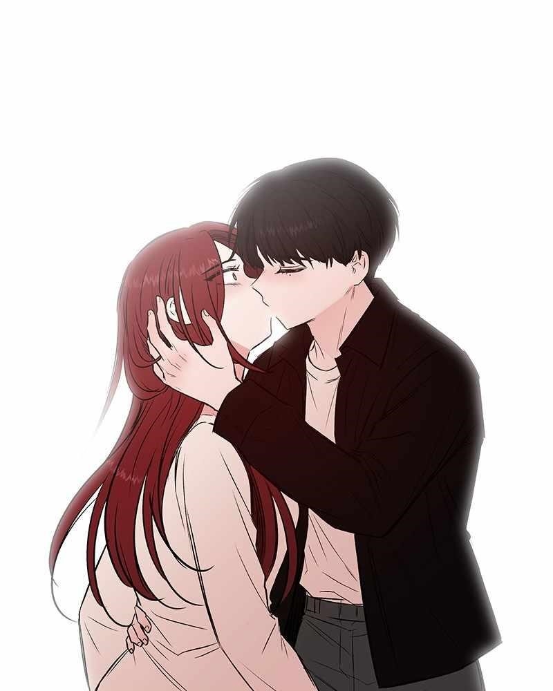 Blood And Butterflies Chapter 32 - Page 110