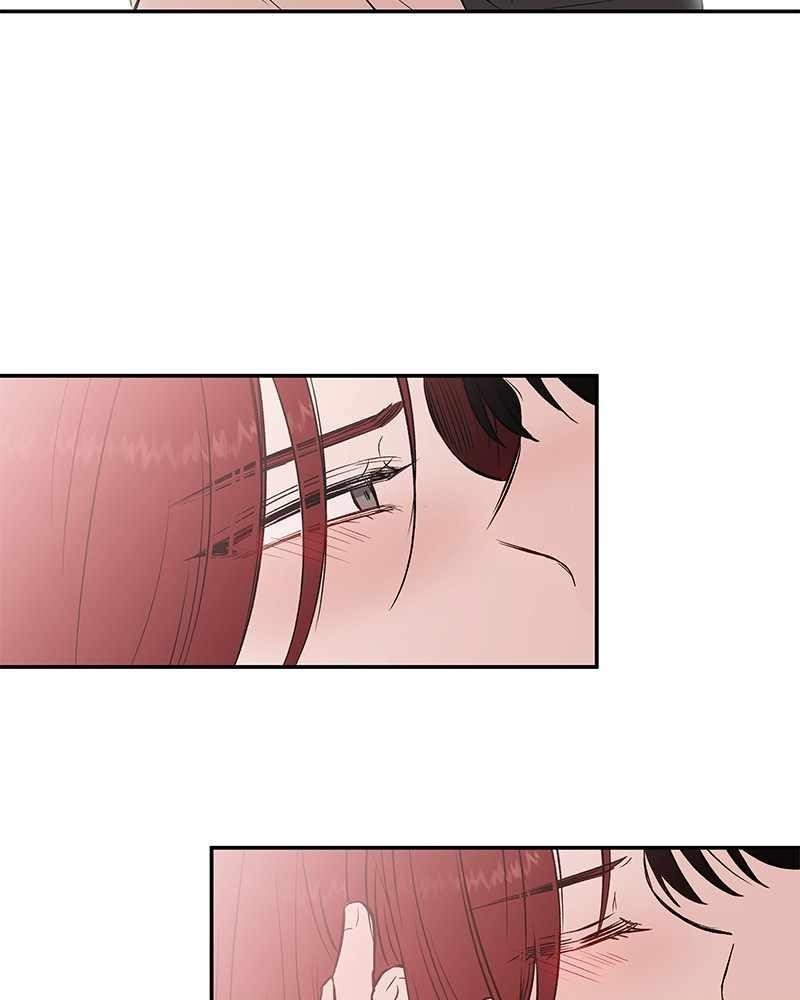 Blood And Butterflies Chapter 32 - Page 111