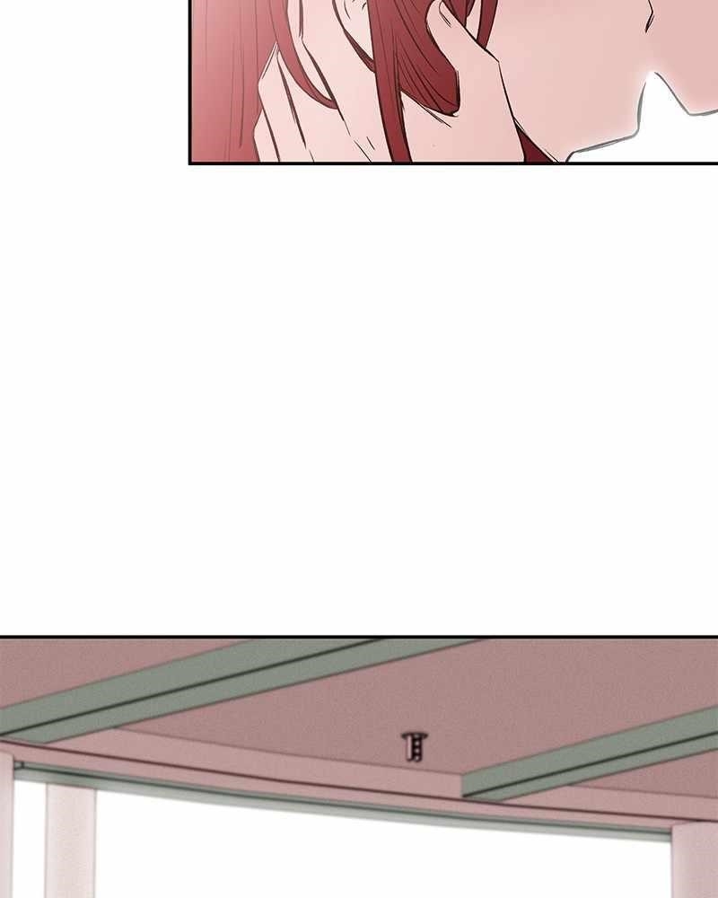 Blood And Butterflies Chapter 32 - Page 112