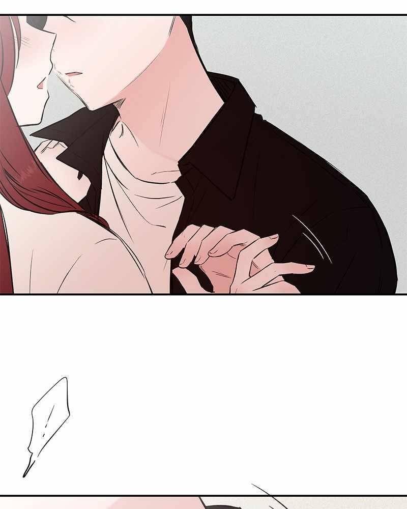 Blood And Butterflies Chapter 32 - Page 114