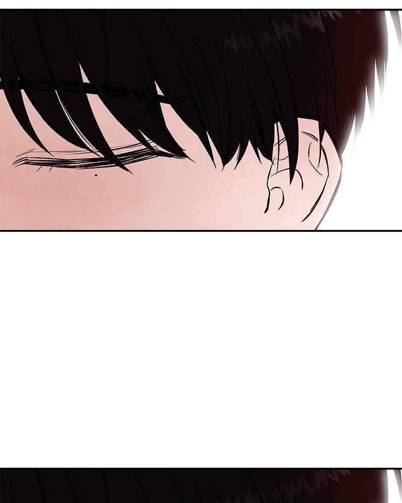 Blood And Butterflies Chapter 32 - Page 116