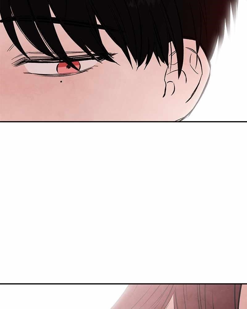 Blood And Butterflies Chapter 32 - Page 117