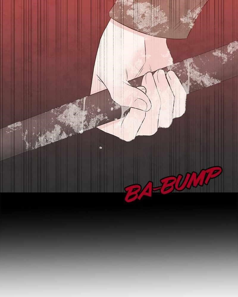 Blood And Butterflies Chapter 32 - Page 119