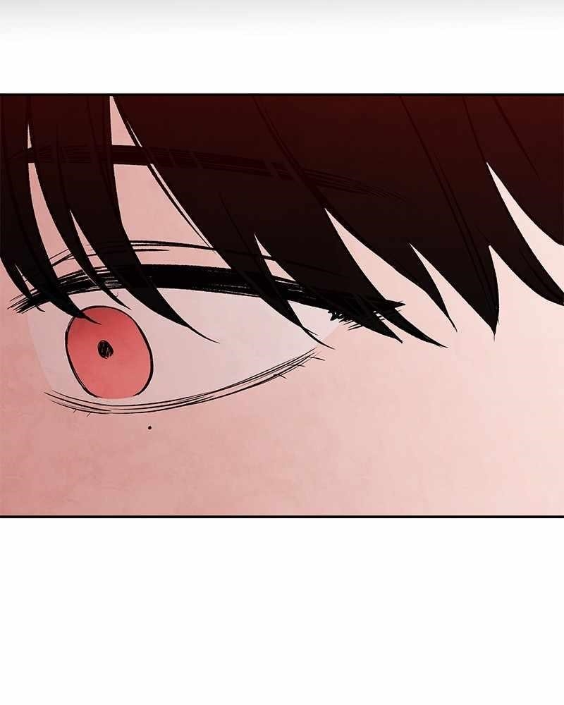 Blood And Butterflies Chapter 32 - Page 120