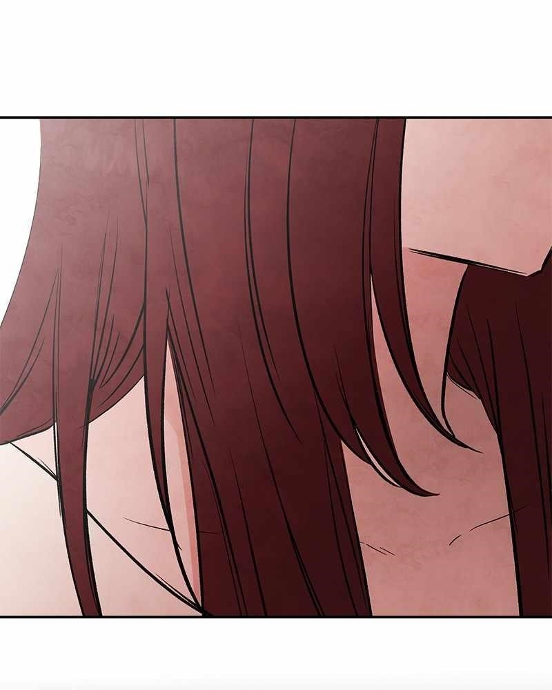 Blood And Butterflies Chapter 32 - Page 121