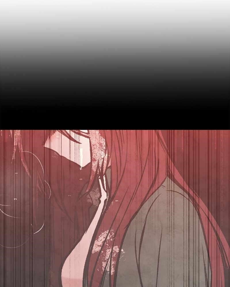 Blood And Butterflies Chapter 32 - Page 122