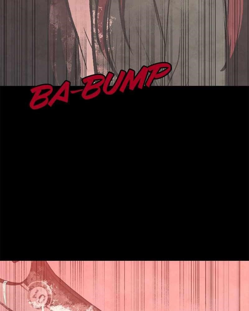 Blood And Butterflies Chapter 32 - Page 123