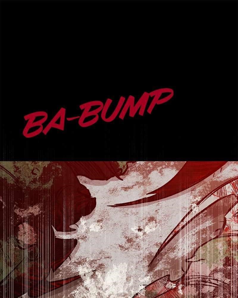 Blood And Butterflies Chapter 32 - Page 125