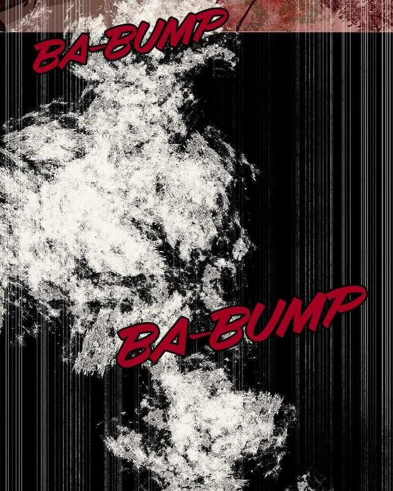 Blood And Butterflies Chapter 32 - Page 126