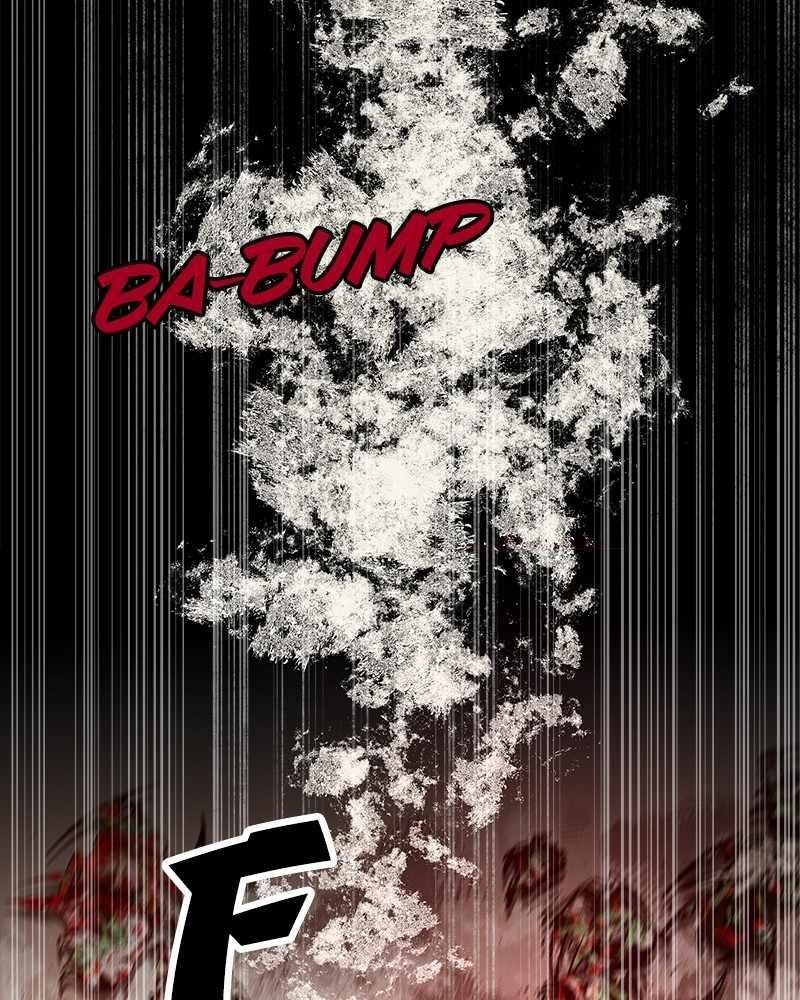 Blood And Butterflies Chapter 32 - Page 127