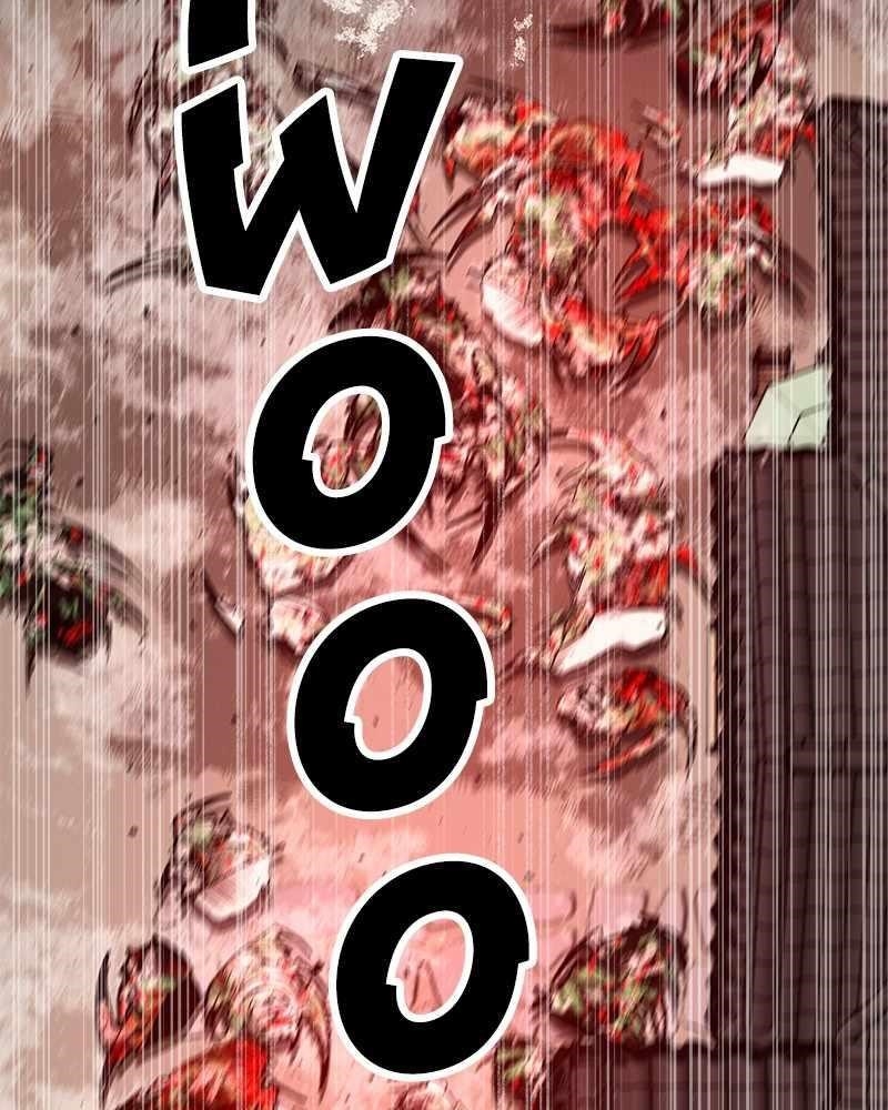 Blood And Butterflies Chapter 32 - Page 128