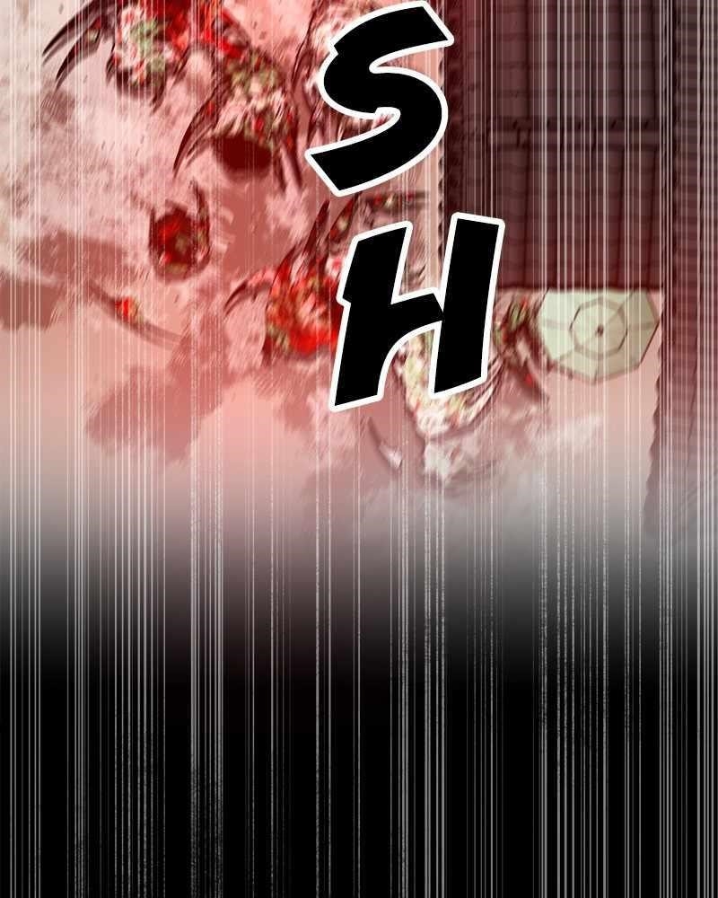 Blood And Butterflies Chapter 32 - Page 129