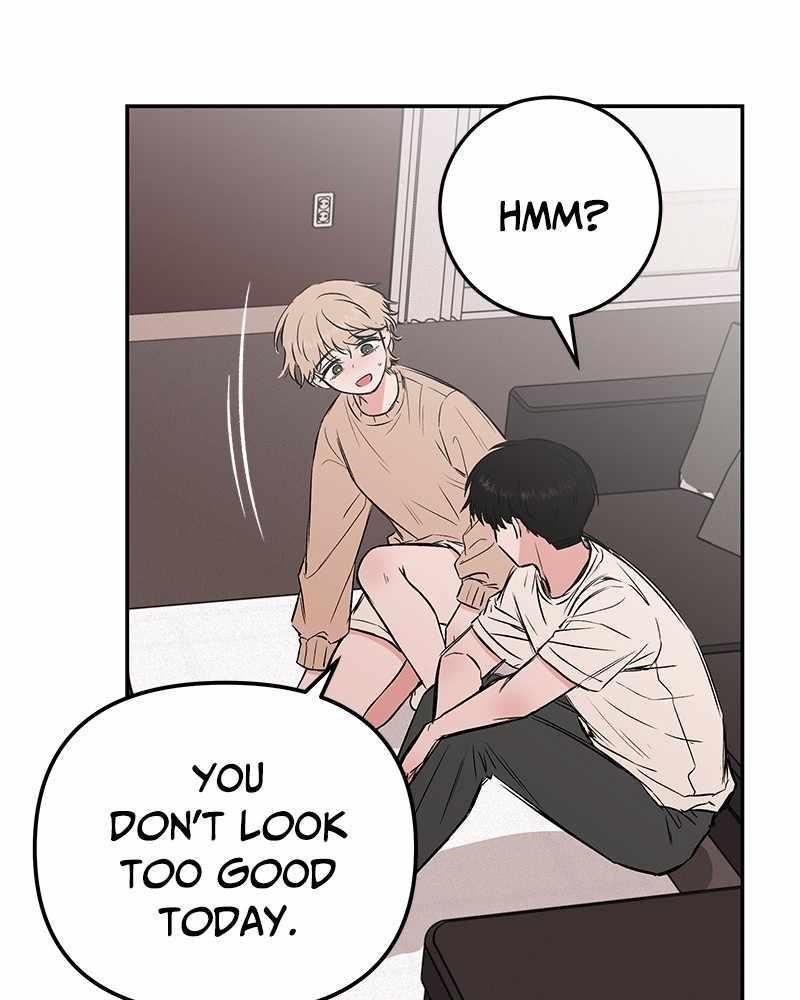 Blood And Butterflies Chapter 32 - Page 13