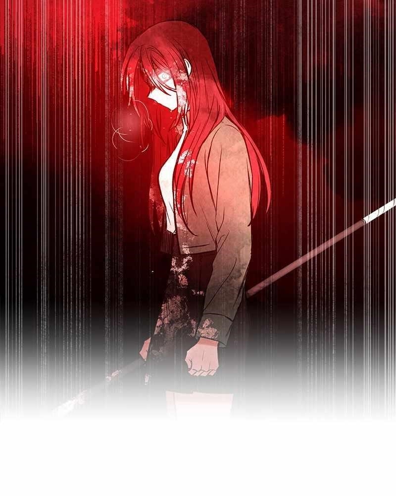 Blood And Butterflies Chapter 32 - Page 131