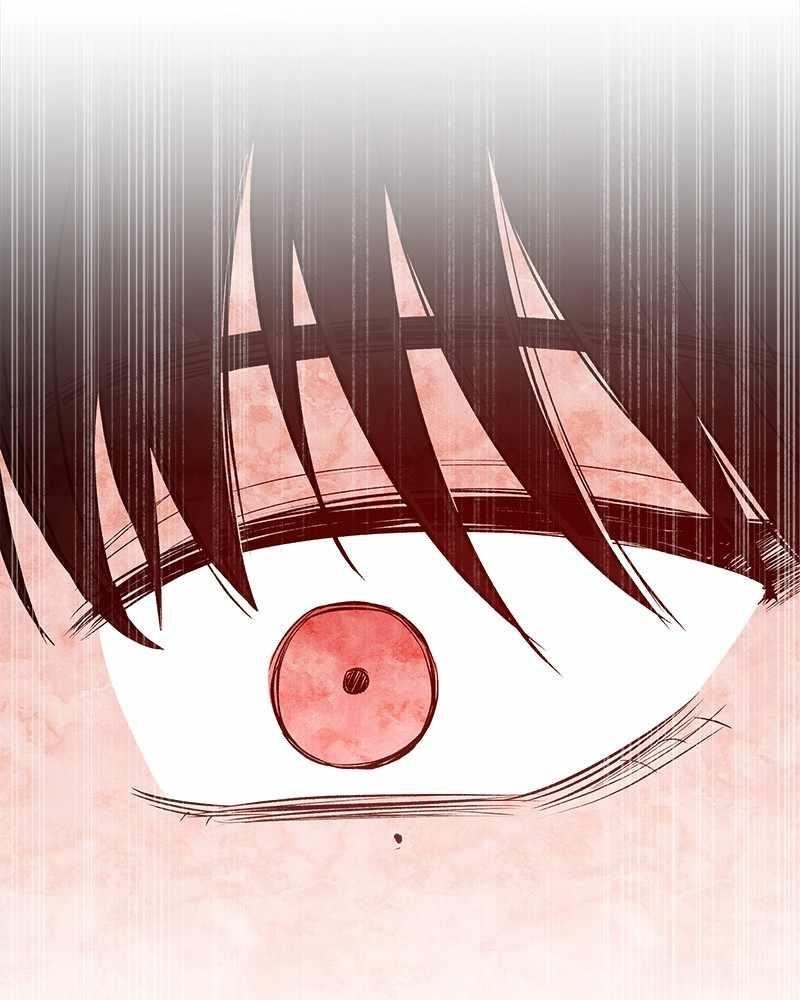 Blood And Butterflies Chapter 32 - Page 132