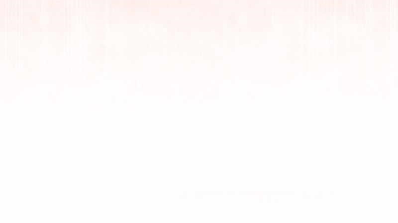 Blood And Butterflies Chapter 32 - Page 133