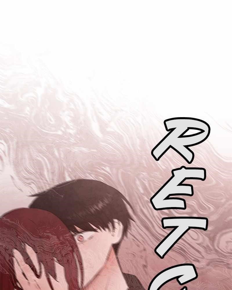 Blood And Butterflies Chapter 32 - Page 134