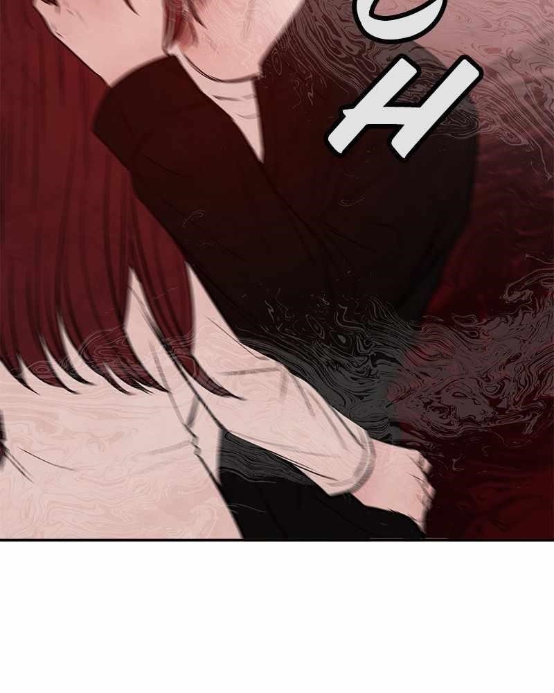 Blood And Butterflies Chapter 32 - Page 135