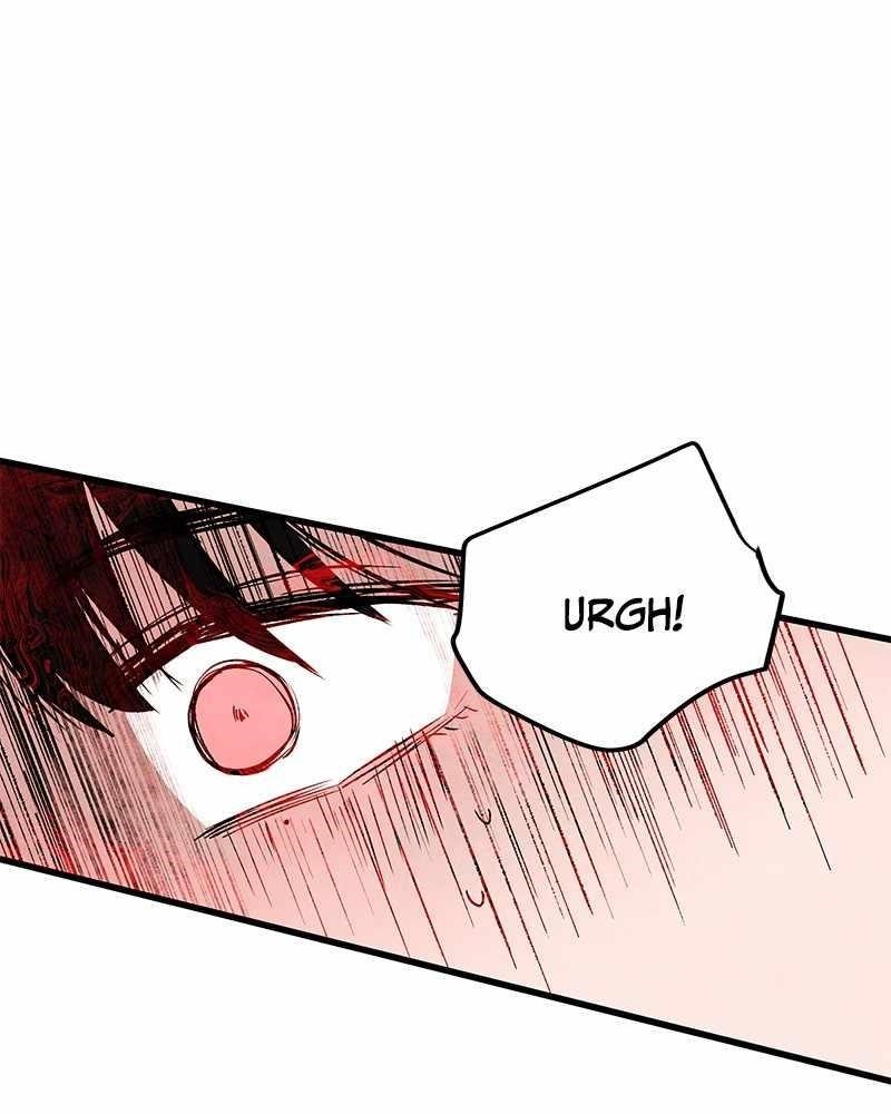 Blood And Butterflies Chapter 32 - Page 136