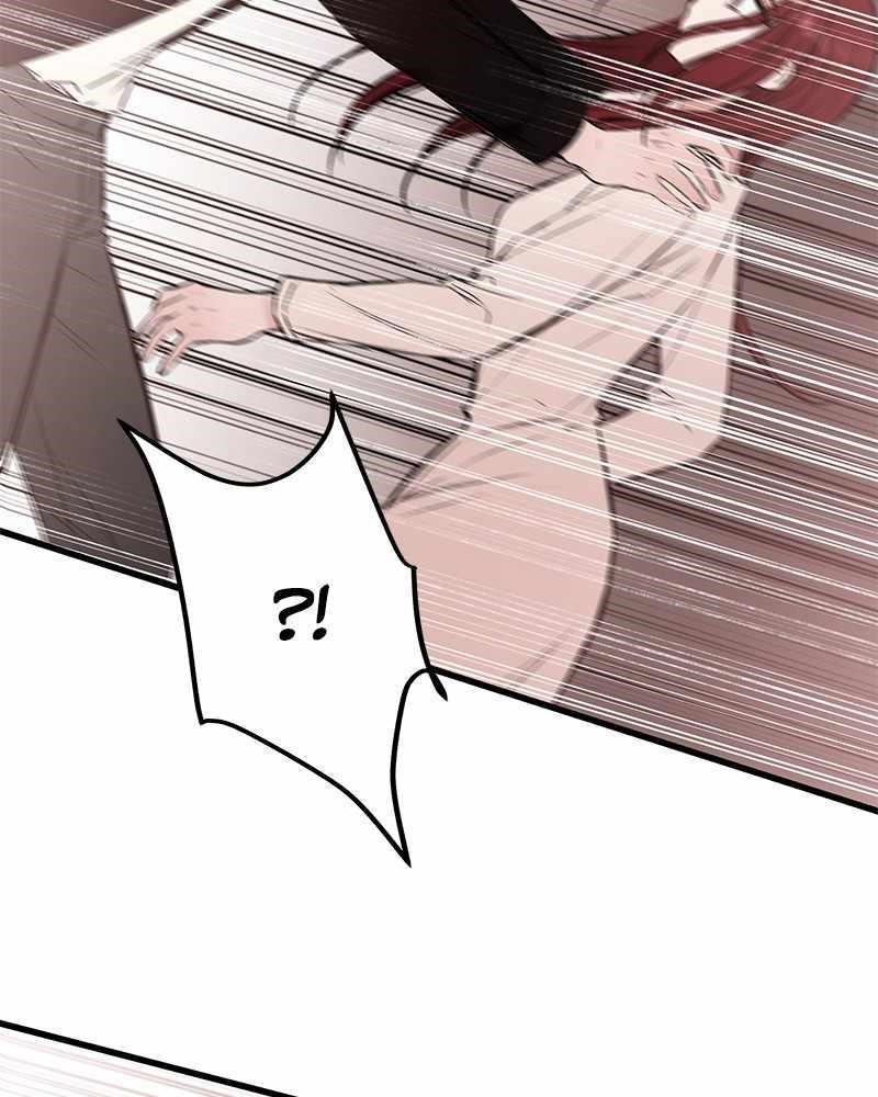 Blood And Butterflies Chapter 32 - Page 138