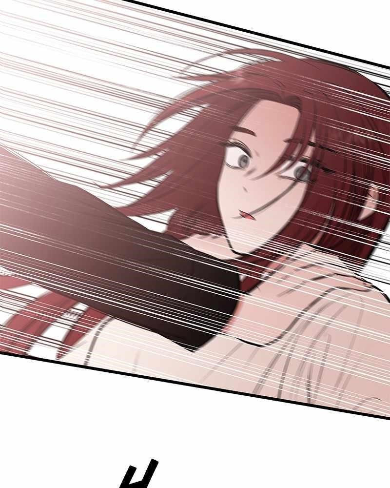 Blood And Butterflies Chapter 32 - Page 139