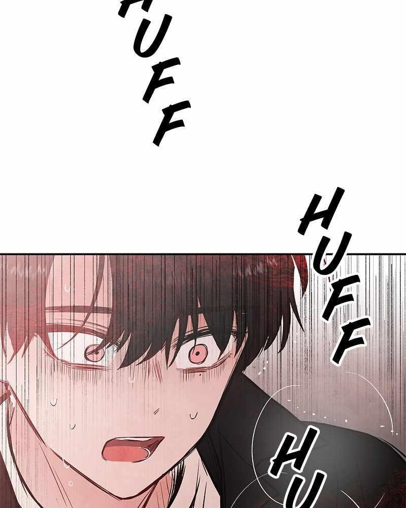 Blood And Butterflies Chapter 32 - Page 140