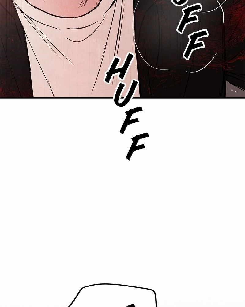 Blood And Butterflies Chapter 32 - Page 141