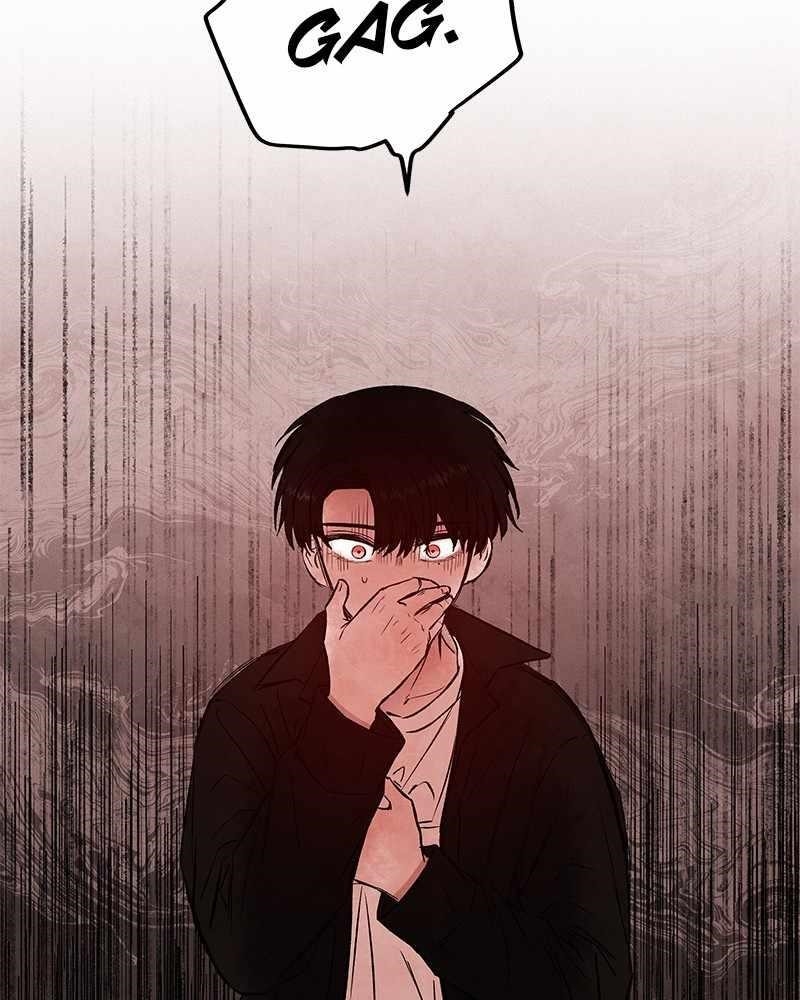 Blood And Butterflies Chapter 32 - Page 142